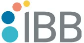 IBB